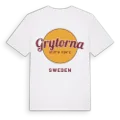 Grytorna cirkel t-shirt
