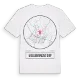 Gullbrandstorp t-shirt