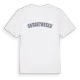 Gungetorvan college t-shirt