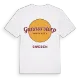 Gunnarstorp cirkel t-shirt