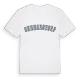 Gunnarstorp college t-shirt