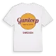Guntorp cirkel t-shirt