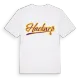 Hackarp baseball t-shirt