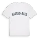 Hagryd-Dala college t-shirt