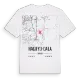 Hagryd-Dala karta t-shirt