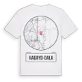 Hagryd-Dala t-shirt