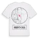 Hagryd-Dala t-shirt