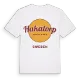 Hakatorp cirkel t-shirt
