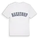 Hakatorp college t-shirt