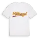 Håknaryd baseball t-shirt