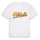 Håkulla baseball t-shirt