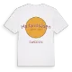 Hallandsåsen cirkel t-shirt