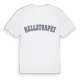Hallatorpet college t-shirt
