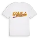 Hällede baseball t-shirt