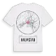 Halmstad t-shirt