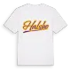 Halsbo baseball t-shirt
