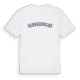 Hanhalsholme college t-shirt