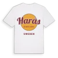 Harås cirkel t-shirt