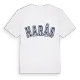 Harås college t-shirt