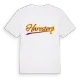 Harestorp baseball t-shirt