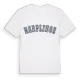 Harplinge college t-shirt