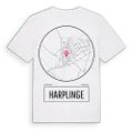 Harplinge t-shirt