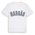 Harsås college t-shirt
