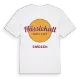 Hässlekull cirkel t-shirt
