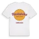 Hastaböke cirkel t-shirt