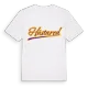 Hästared baseball t-shirt