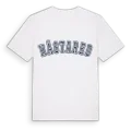 Hästared college t-shirt