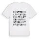 Hästerhult ordlek t-shirt