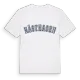 Hästhagen college t-shirt
