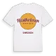 Hästholmen cirkel t-shirt