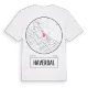 Haverdal t-shirt