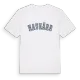 Havkärr college t-shirt