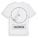 Havsbacka t-shirt