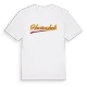 Havstenshult baseball t-shirt