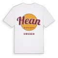 Hean cirkel t-shirt