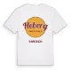 Heberg cirkel t-shirt