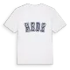 Hede college t-shirt
