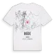 Hede karta t-shirt
