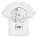 Hede t-shirt