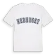 Hedhuset college t-shirt