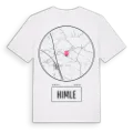 Himle t-shirt
