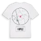 Himle t-shirt