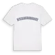 Hinnaredsmossen college t-shirt