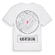 Hjortsberg t-shirt