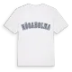 Högaholma college t-shirt