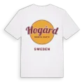 Hogård cirkel t-shirt